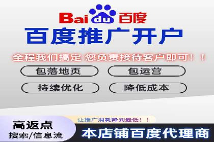 案例分析：SEM托管优化效果显著展示